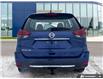 2019 Nissan Rogue S (Stk: 20U2211RA) in Innisfil - Image 5 of 13
