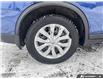 2019 Nissan Rogue S (Stk: 20U2211RA) in Innisfil - Image 6 of 13