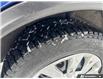 2019 Nissan Rogue S (Stk: 20U2211RA) in Innisfil - Image 7 of 13