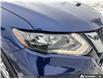 2019 Nissan Rogue S (Stk: 20U2211RA) in Innisfil - Image 8 of 13