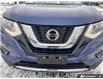 2019 Nissan Rogue S (Stk: 20U2211RA) in Innisfil - Image 9 of 13
