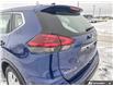 2019 Nissan Rogue S (Stk: 20U2211RA) in Innisfil - Image 10 of 13