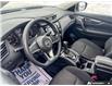 2019 Nissan Rogue S (Stk: 20U2211RA) in Innisfil - Image 11 of 13