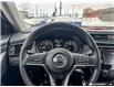 2019 Nissan Rogue S (Stk: 20U2211RA) in Innisfil - Image 12 of 13