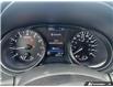2019 Nissan Rogue S (Stk: 20U2211RA) in Innisfil - Image 13 of 13