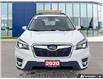 2020 Subaru Forester Limited (Stk: 2004099A) in Innisfil - Image 2 of 14