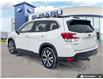 2020 Subaru Forester Limited (Stk: 2004099A) in Innisfil - Image 4 of 14
