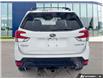 2020 Subaru Forester Limited (Stk: 2004099A) in Innisfil - Image 5 of 14