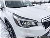 2020 Subaru Forester Limited (Stk: 2004099A) in Innisfil - Image 8 of 14
