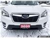 2020 Subaru Forester Limited (Stk: 2004099A) in Innisfil - Image 9 of 14