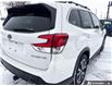 2020 Subaru Forester Limited (Stk: 2004099A) in Innisfil - Image 10 of 14