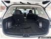 2020 Subaru Forester Limited (Stk: 2004099A) in Innisfil - Image 11 of 14