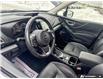 2020 Subaru Forester Limited (Stk: 2004099A) in Innisfil - Image 12 of 14