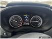2020 Subaru Forester Limited (Stk: 2004099A) in Innisfil - Image 13 of 14