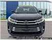 2019 Toyota Highlander XLE (Stk: 2004371A) in Innisfil - Image 2 of 24