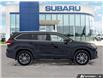 2019 Toyota Highlander XLE (Stk: 2004371A) in Innisfil - Image 3 of 24
