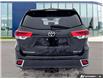 2019 Toyota Highlander XLE (Stk: 2004371A) in Innisfil - Image 5 of 24