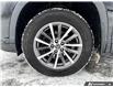 2019 Toyota Highlander XLE (Stk: 2004371A) in Innisfil - Image 6 of 24