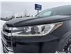 2019 Toyota Highlander XLE (Stk: 2004371A) in Innisfil - Image 8 of 24