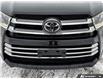 2019 Toyota Highlander XLE (Stk: 2004371A) in Innisfil - Image 9 of 24