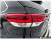 2019 Toyota Highlander XLE (Stk: 2004371A) in Innisfil - Image 10 of 24