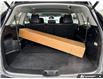 2019 Toyota Highlander XLE (Stk: 2004371A) in Innisfil - Image 11 of 24