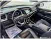 2019 Toyota Highlander XLE (Stk: 2004371A) in Innisfil - Image 12 of 24