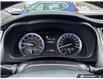 2019 Toyota Highlander XLE (Stk: 2004371A) in Innisfil - Image 14 of 24
