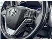 2019 Toyota Highlander XLE (Stk: 2004371A) in Innisfil - Image 15 of 24
