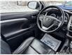 2019 Toyota Highlander XLE (Stk: 2004371A) in Innisfil - Image 16 of 24