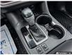 2019 Toyota Highlander XLE (Stk: 2004371A) in Innisfil - Image 17 of 24