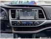 2019 Toyota Highlander XLE (Stk: 2004371A) in Innisfil - Image 18 of 24
