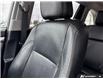 2019 Toyota Highlander XLE (Stk: 2004371A) in Innisfil - Image 19 of 24