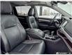 2019 Toyota Highlander XLE (Stk: 2004371A) in Innisfil - Image 21 of 24