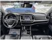 2019 Toyota Highlander XLE (Stk: 2004371A) in Innisfil - Image 23 of 24