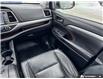 2019 Toyota Highlander XLE (Stk: 2004371A) in Innisfil - Image 24 of 24