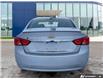 2018 Chevrolet Impala 1LT (Stk: 2004426A) in Innisfil - Image 5 of 24