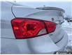 2018 Chevrolet Impala 1LT (Stk: 2004426A) in Innisfil - Image 10 of 24