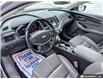 2018 Chevrolet Impala 1LT (Stk: 2004426A) in Innisfil - Image 12 of 24