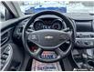 2018 Chevrolet Impala 1LT (Stk: 2004426A) in Innisfil - Image 13 of 24