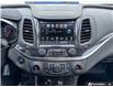 2018 Chevrolet Impala 1LT (Stk: 2004426A) in Innisfil - Image 18 of 24