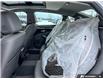 2018 Chevrolet Impala 1LT (Stk: 2004426A) in Innisfil - Image 22 of 24