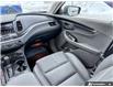2018 Chevrolet Impala 1LT (Stk: 2004426A) in Innisfil - Image 24 of 24