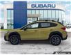 2022 Subaru Crosstrek Outdoor (Stk: 2004361A) in Innisfil - Image 3 of 14