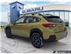 2022 Subaru Crosstrek Outdoor (Stk: 2004361A) in Innisfil - Image 4 of 14