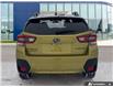 2022 Subaru Crosstrek Outdoor (Stk: 2004361A) in Innisfil - Image 5 of 14