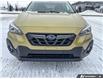 2022 Subaru Crosstrek Outdoor (Stk: 2004361A) in Innisfil - Image 9 of 14