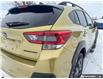 2022 Subaru Crosstrek Outdoor (Stk: 2004361A) in Innisfil - Image 10 of 14