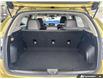 2022 Subaru Crosstrek Outdoor (Stk: 2004361A) in Innisfil - Image 11 of 14