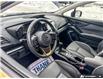 2022 Subaru Crosstrek Outdoor (Stk: 2004361A) in Innisfil - Image 12 of 14